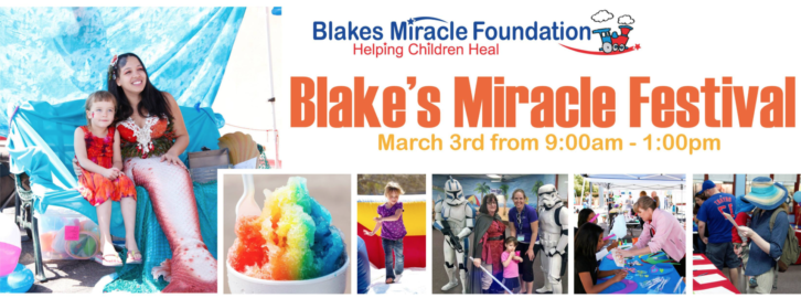 Active Moms supports swimkids USA for Blake's Miracle. At Active Moms AZ Blog, we love to support our advertisers in all their charitable efforts.